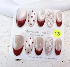 norilyn monroe様 リクエスト 2点 まとめ商品