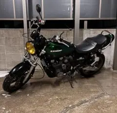 2026年最新】三段シート60cmの人気アイテム - メルカリ