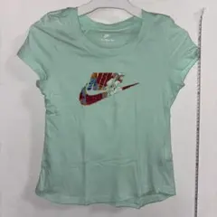 Item thumbnail for item 57bfffc7-1f19-4776-b7f9-33f6621a0786