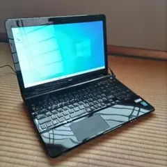 2026年最新】nec ノートパソコン ジャンクの人気アイテム - メルカリ