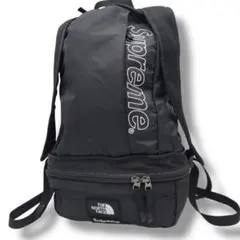 S*y様 supreme 11ss backpack シュプリーム 2025年最新】supreme 11SS バックパックの人気アイテム - メルカリ