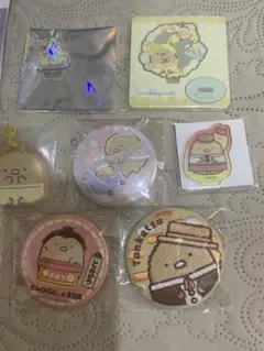 user_f1a4332a様 リクエスト 2点 まとめ商品