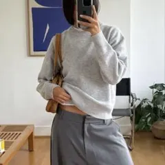 Hanes / スウェット USA製