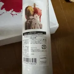 チェンソーマン B2ポスター マキマ デンジ - メルカリ