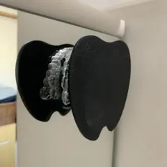 Item thumbnail for item 57470f9b-8ac3-42e5-9834-5089343fb9e8