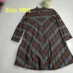 Item thumbnail for item 61029123-a350-4261-98c1-8ded04c2a250