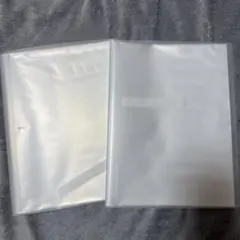 Item thumbnail for item c8c84e30-b5b6-4fe6-b86c-457d75afbc64