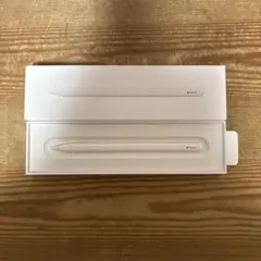Apple Pencil USB-C タイプ 本体のサムネイル