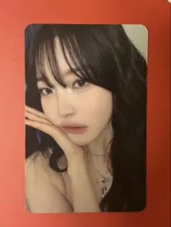 ジホン トレカ Amazon.co.jp: fromis_9 ジホン トレカ blip : おもちゃ