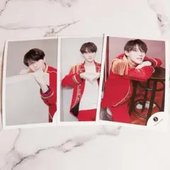 黒田光輝 公式写真