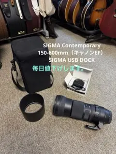 Item thumbnail for item 8478921d-e2bd-4f05-a9fb-9218b53dfa11