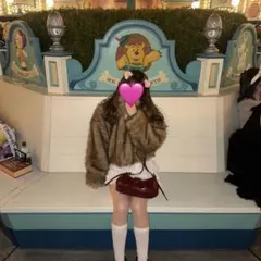 マリー ヘアピン ピン留め パッチン