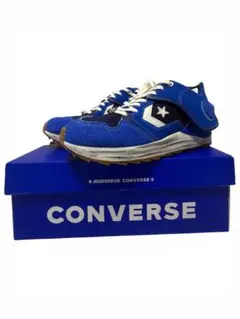 2026年最新】ader error converseの人気アイテム - メルカリ