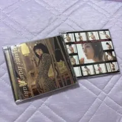 浜崎あゆみ CD Boys & Girls / duty
