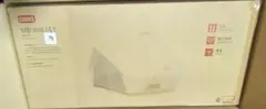 CHUMS Booby House T/C 4 キャンプテントのサムネイル