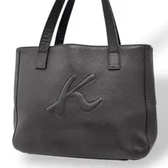 2025年最新】キタムラ バッグ 新品 未使用の人気アイテム - メルカリ