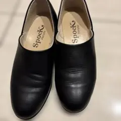 ドクターシューズ　ハルタ　22.5EE