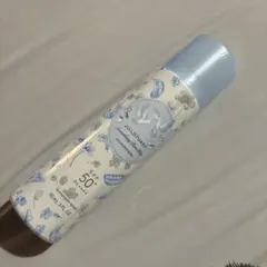 JILLSTUART Something Pure Blue UVスプレー60gのサムネイル