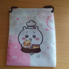 ちいかわ ココス キャラクターグッズ