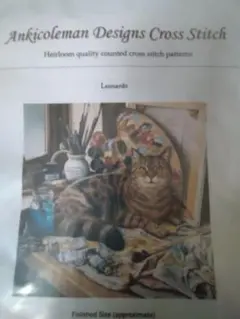 chorulet様 リクエスト 2点 まとめ商品