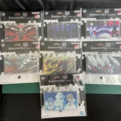 なゆ汰様 リクエスト 2点 まとめ商品