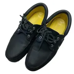 値下げ対応済 ティンバーランド スリーアイ ヌバック レザー 黒 25.5 2025年最新】ティンバーランド スリーアイ 黒 25.5の人気