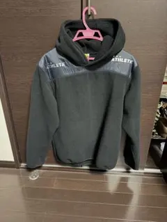 Item thumbnail for item 3deca50d-82f8-4658-8e84-d544cdb85838