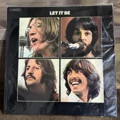 Item thumbnail for item 114f5d5d-3215-4826-962d-3088257a7736