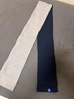 2025年最新】ループウィラー マフラーの人気アイテム - メルカリ