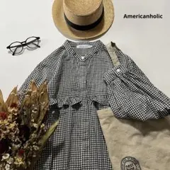 ももカン様 リクエスト 2点 まとめ商品