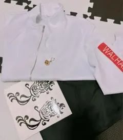 東京卍リベンジャーズ 東リベ 羽宮一虎 コスプレフルセット【最終値下げ】