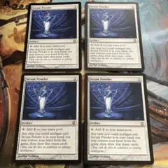 Item thumbnail for item ba7da2b3-2691-4e12-b85a-1e2e475f9f0c