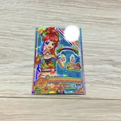 アイカツ マカロンアラモードサングラス オフィシャルショップ購入者