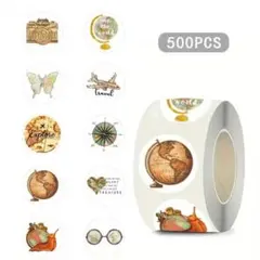 Item thumbnail for item 2eee9062-e54f-4754-ad1b-36146fe9b433