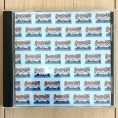 2026年最新】クボタタケシの人気アイテム - メルカリ