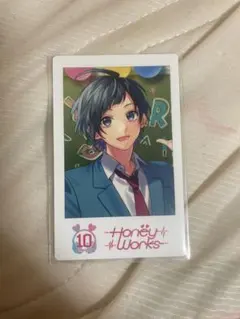 2025年最新】ハニーワークス lip lipの人気アイテム - メルカリ