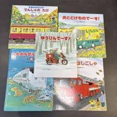 じゃがたら この〜!!! (もうがまんできない) DVD - メルカリ