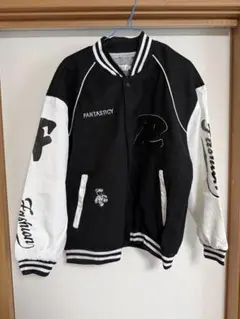 椿*様 RADWIMPS 20th Anniversary Jacket M 最 - メルカリ