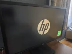 2026年最新】HP V28 4Kの人気アイテム - メルカリ