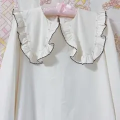 Item thumbnail for item 8173931c-32ff-4531-94aa-32dcaef6203d