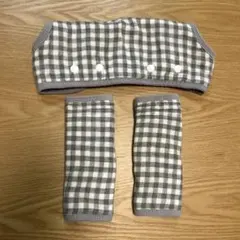 ケラッタ 抱っこひも