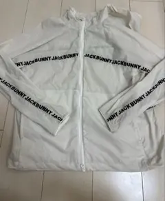 ジャケット レディースウェア