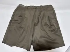 メンズ ハーフパンツのサムネイル
