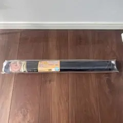 Item thumbnail for item ce2c20e2-550f-4e69-8440-2ab98d9b841f