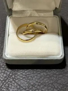 2026年最新】遺品 指輪の人気アイテム - メルカリ