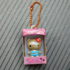 サンリオキャラクターズ チョコボックス 　シークレット　キティ