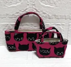 Item thumbnail for item adca1324-0b33-4782-8af1-7422301c8b8a