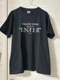 2026年最新】高野洸 tシャツの人気アイテム - メルカリ