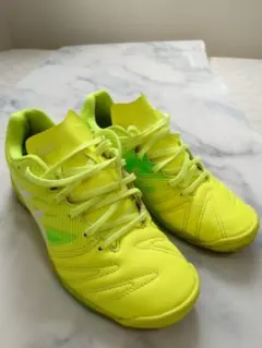 asics DS LIGHT サッカーシューズ 23.5cmのサムネイル