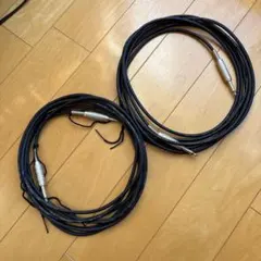 Item thumbnail for item ca4cfc49-edbd-457e-9f1c-35647f738138